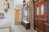 1018 Mogul Hill Rd - Photo 58