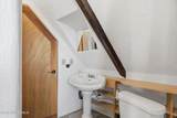 1018 Mogul Hill Rd - Photo 60