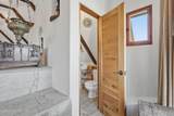 1018 Mogul Hill Rd - Photo 61
