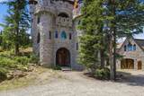 1018 Mogul Hill Rd - Photo 7
