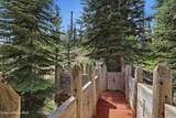 1018 Mogul Hill Rd - Photo 71