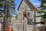1018 Mogul Hill Rd - Photo 74