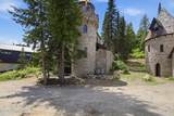 1018 Mogul Hill Rd - Photo 75