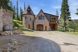 1018 Mogul Hill Rd - Photo 76
