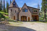 1018 Mogul Hill Rd - Photo 77