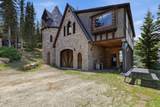 1018 Mogul Hill Rd - Photo 78