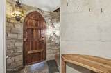 1018 Mogul Hill Rd - Photo 80