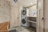 1018 Mogul Hill Rd - Photo 81