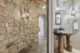 1018 Mogul Hill Rd - Photo 83
