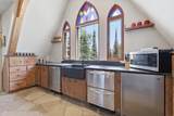 1018 Mogul Hill Rd - Photo 86