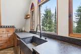 1018 Mogul Hill Rd - Photo 87