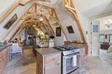 1018 Mogul Hill Rd - Photo 88