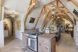 1018 Mogul Hill Rd - Photo 89