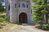 1018 Mogul Hill Rd - Photo 9