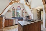1018 Mogul Hill Rd - Photo 90