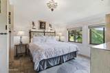 1018 Mogul Hill Rd - Photo 95