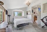 1018 Mogul Hill Rd - Photo 97