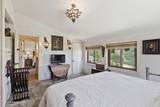 1018 Mogul Hill Rd - Photo 98