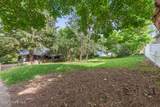 NNA St. Maries Ave - Photo 10