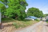 NNA St. Maries Ave - Photo 11
