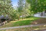 NNA St. Maries Ave - Photo 12