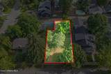 NNA St. Maries Ave - Photo 13