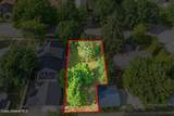 NNA St. Maries Ave - Photo 14