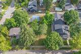 NNA St. Maries Ave - Photo 4