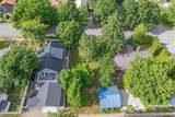 NNA St. Maries Ave - Photo 5