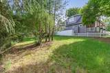 NNA St. Maries Ave - Photo 9