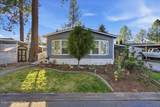 3146 Chelsee Way - Photo 1