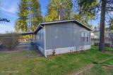 3146 Chelsee Way - Photo 22