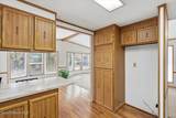 3146 Chelsee Way - Photo 5