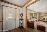 5231 River Pl - Photo 10