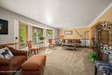 5231 River Pl - Photo 11
