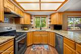 5231 River Pl - Photo 12