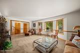 5231 River Pl - Photo 13