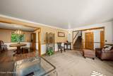 5231 River Pl - Photo 14