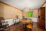 5231 River Pl - Photo 15