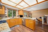 5231 River Pl - Photo 16