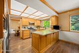 5231 River Pl - Photo 17
