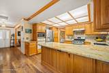 5231 River Pl - Photo 18