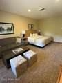 150 Morning Star Drive - Photo 4