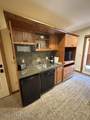 150 Morning Star Drive - Photo 5