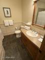 150 Morning Star Drive - Photo 6