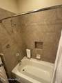 150 Morning Star Drive - Photo 7