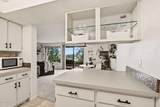 1111 6TH Ave - Photo 10