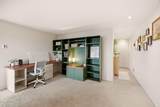 1111 6TH Ave - Photo 12