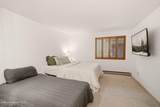1111 6TH Ave - Photo 13