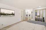 1111 6TH Ave - Photo 14